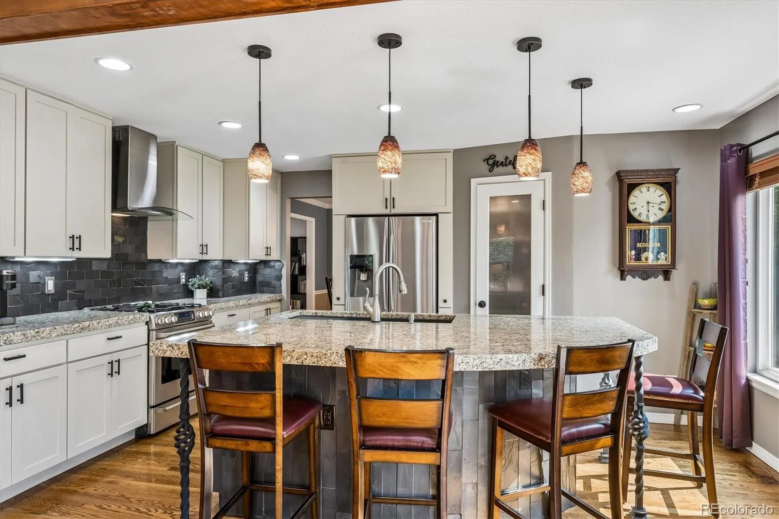 1942 Sundrop Trail Highlands Ranch CO 80126 | MLS #REC9459086 08202026204908 1600 13
