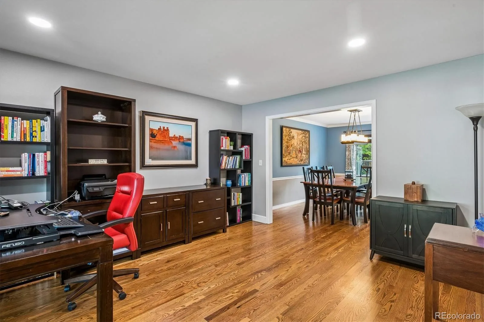 1942 Sundrop Trail Highlands Ranch CO 80126 | MLS #REC9459086 08202026204908 1600 15
