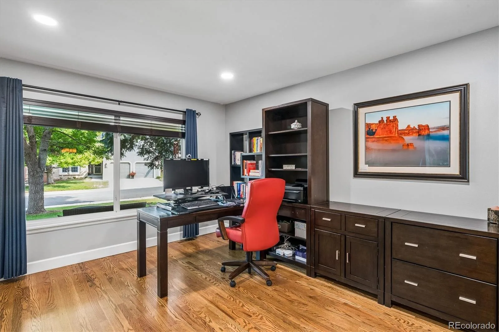 1942 Sundrop Trail Highlands Ranch CO 80126 | MLS #REC9459086 08202026204908 1600 16