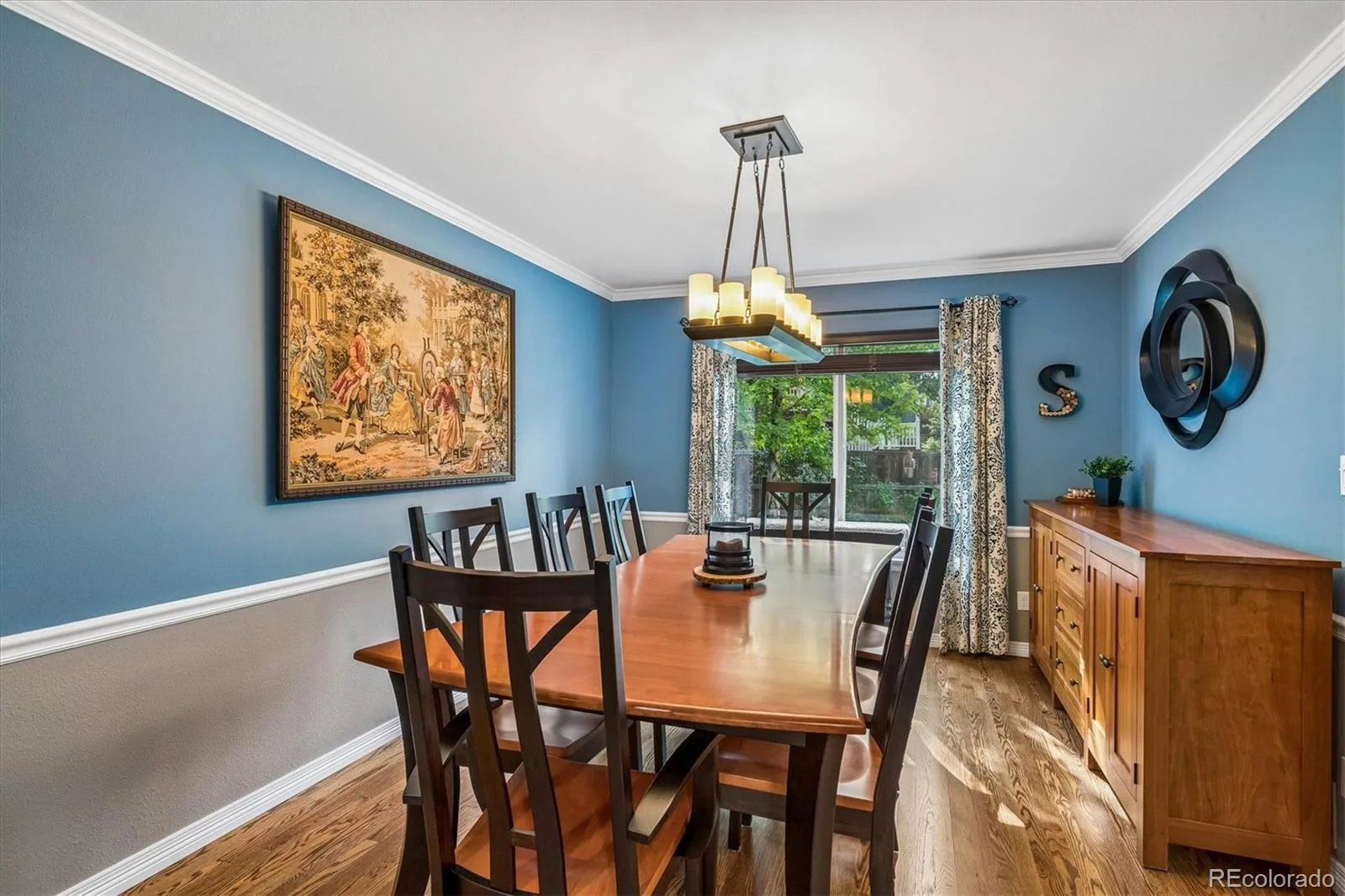 1942 Sundrop Trail Highlands Ranch CO 80126 | MLS #REC9459086 08202026204908 1600 17