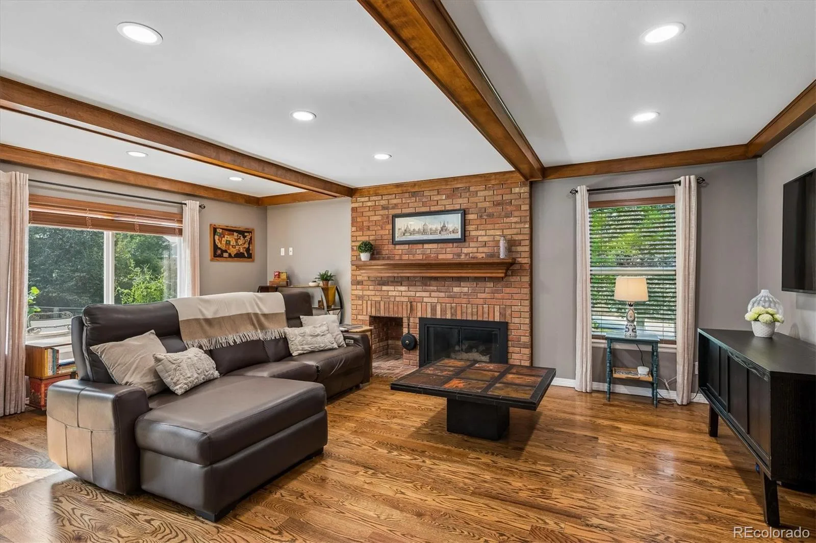 1942 Sundrop Trail Highlands Ranch CO 80126 | MLS #REC9459086 08202026204908 1600 2