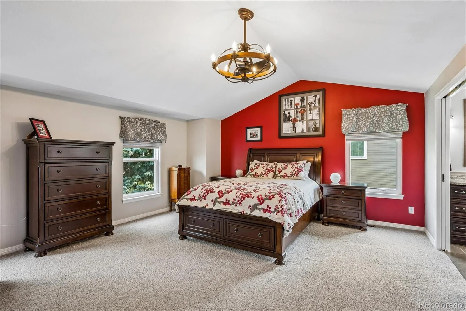 1942 Sundrop Trail Highlands Ranch CO 80126 | MLS #REC9459086 08202026204908 1600 20