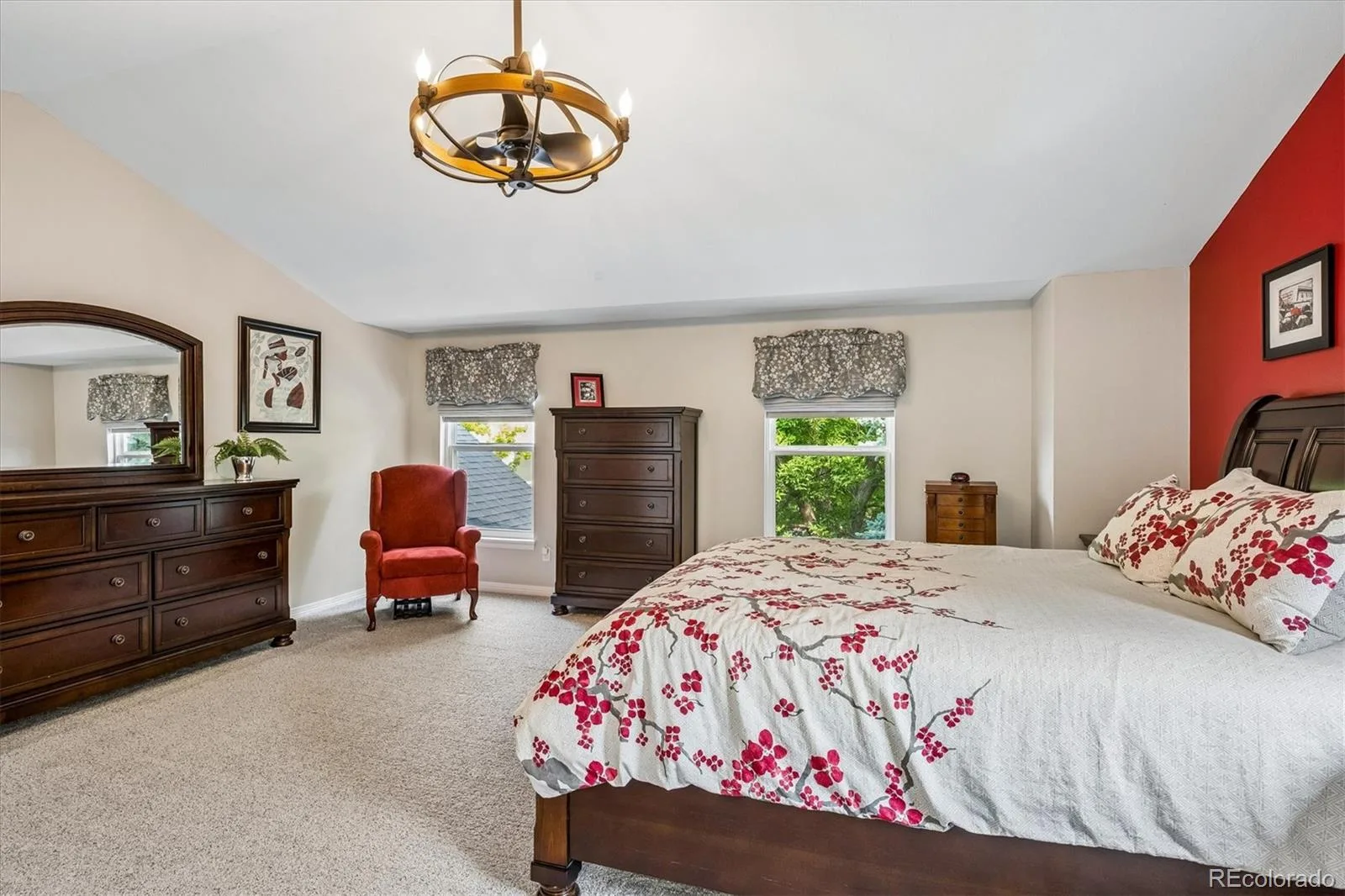 1942 Sundrop Trail Highlands Ranch CO 80126 | MLS #REC9459086 08202026204908 1600 21