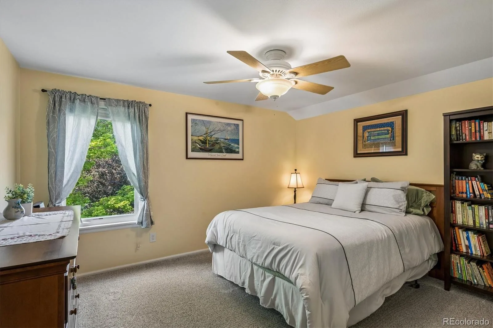 1942 Sundrop Trail Highlands Ranch CO 80126 | MLS #REC9459086 08202026204908 1600 26