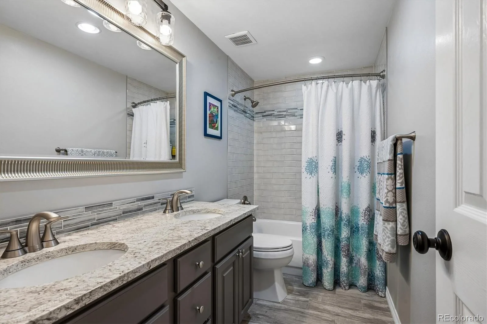 1942 Sundrop Trail Highlands Ranch CO 80126 | MLS #REC9459086 08202026204908 1600 27