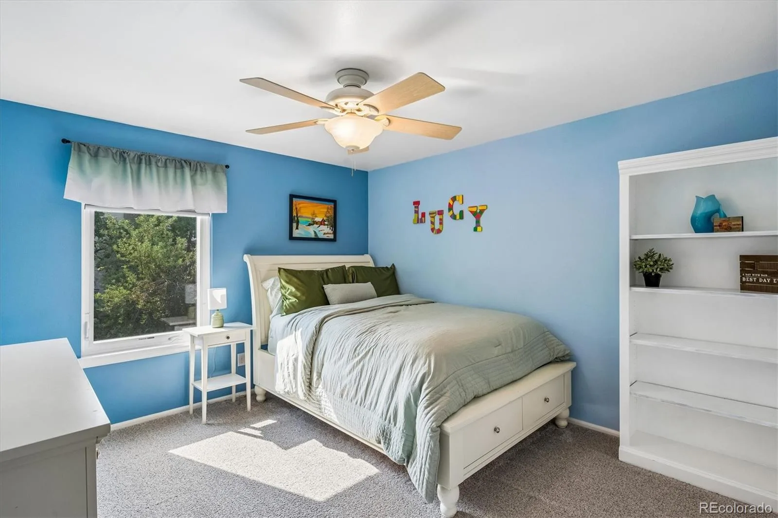 1942 Sundrop Trail Highlands Ranch CO 80126 | MLS #REC9459086 08202026204908 1600 28