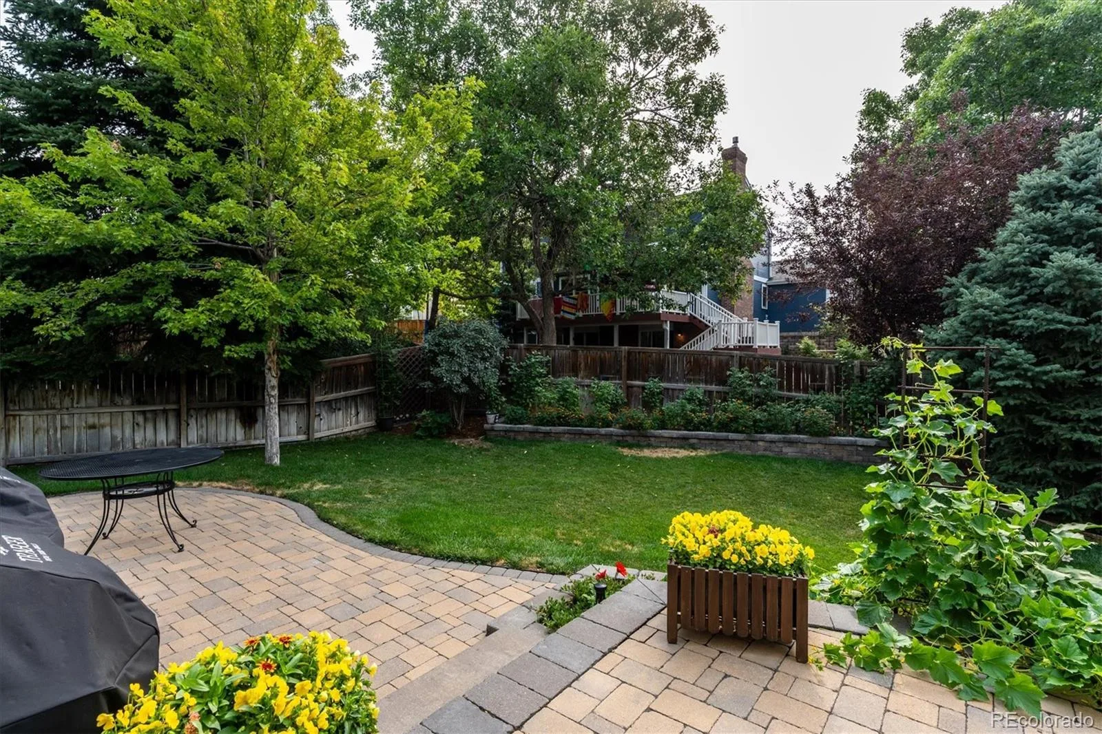 1942 Sundrop Trail Highlands Ranch CO 80126 | MLS #REC9459086 08202026204908 1600 29