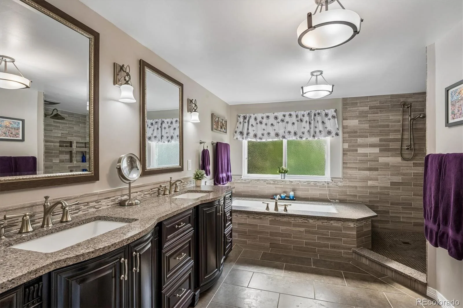 1942 Sundrop Trail Highlands Ranch CO 80126 | MLS #REC9459086 08202026204908 1600 3