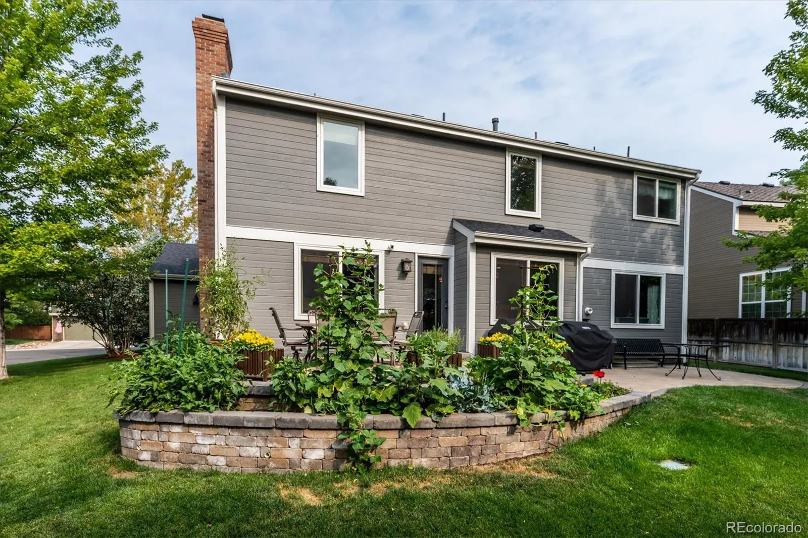 1942 Sundrop Trail Highlands Ranch CO 80126 | MLS #REC9459086 08202026204908 1600 32