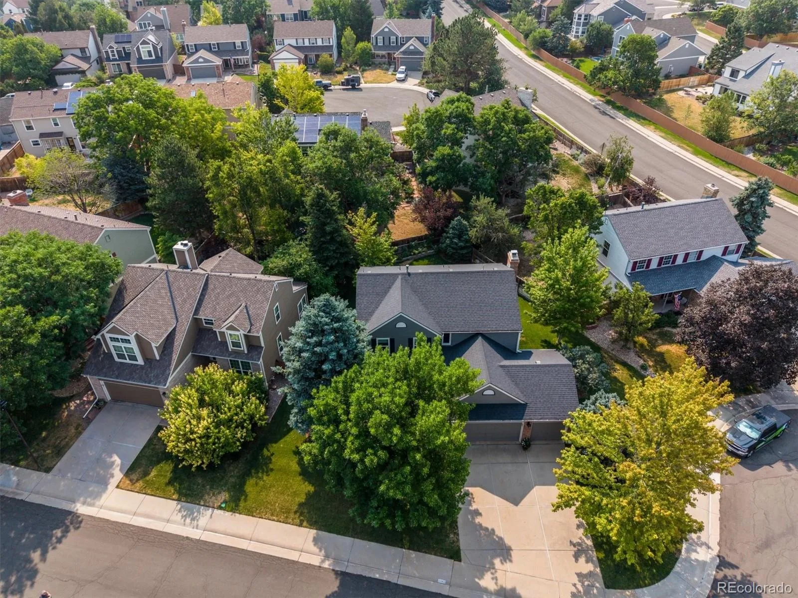 1942 Sundrop Trail Highlands Ranch CO 80126 | MLS #REC9459086 08202026204908 1600 34