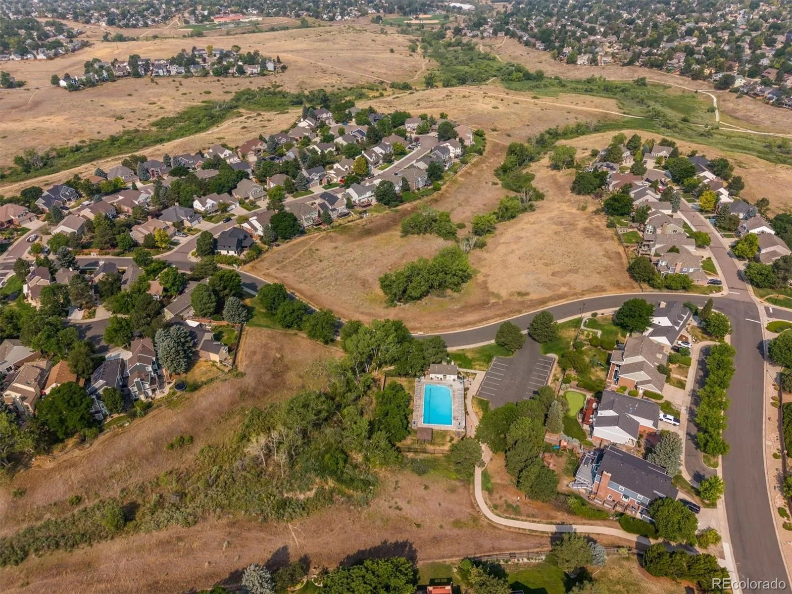 1942 Sundrop Trail Highlands Ranch CO 80126 | MLS #REC9459086 08202026204908 1600 35