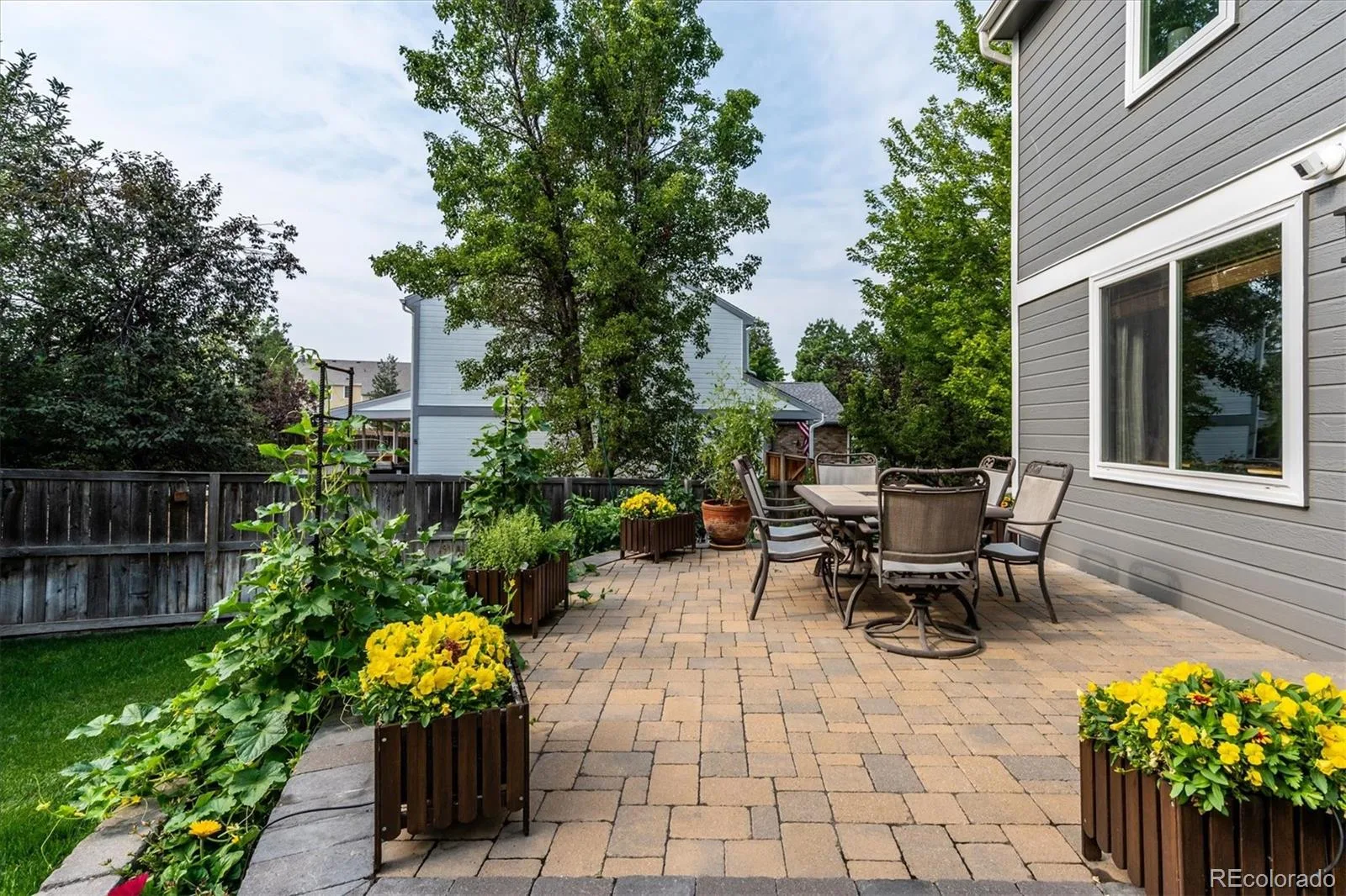 1942 Sundrop Trail Highlands Ranch CO 80126 | MLS #REC9459086 08202026204908 1600 4