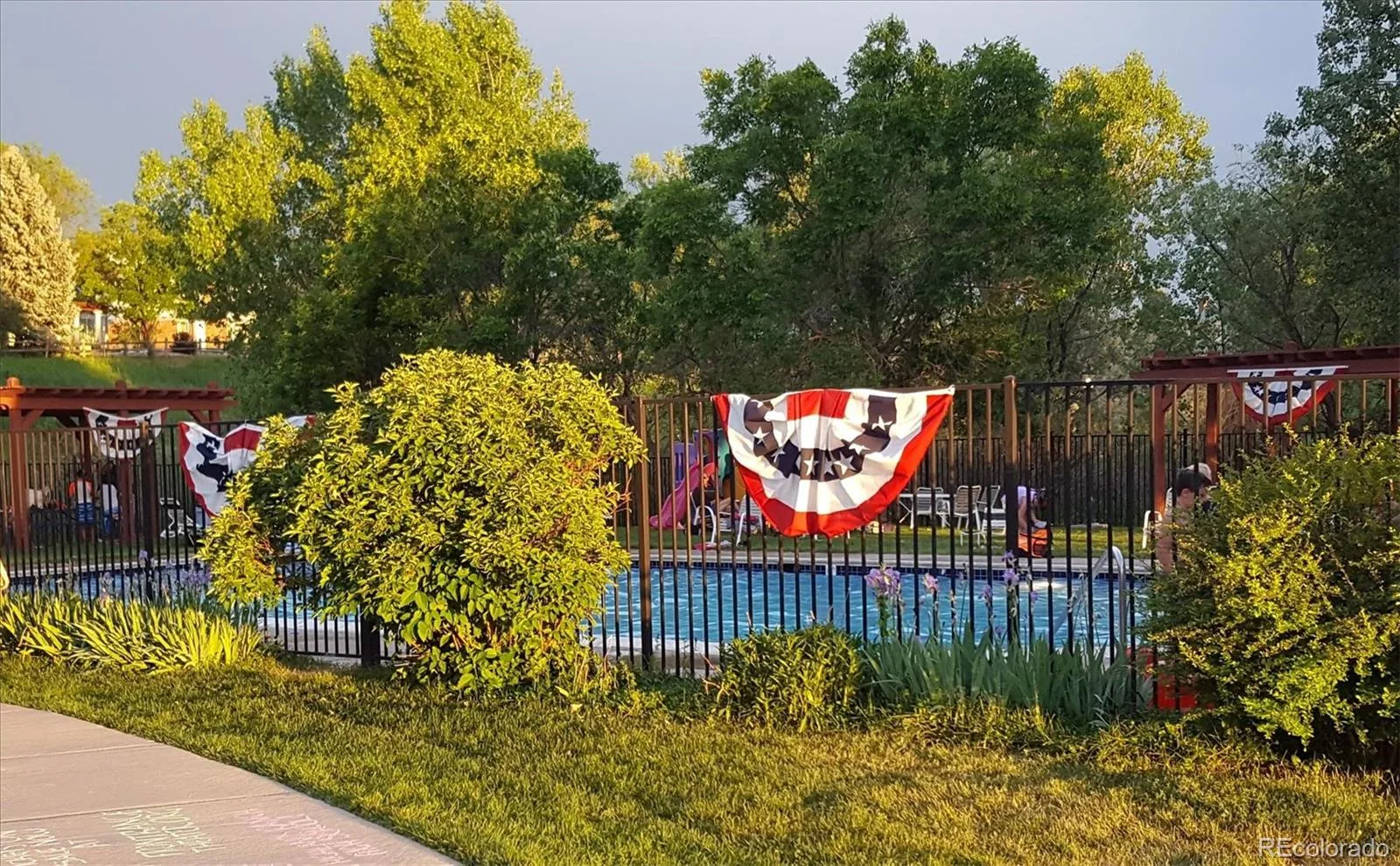 1942 Sundrop Trail Highlands Ranch CO 80126 | MLS #REC9459086 08202026204908 1600 43