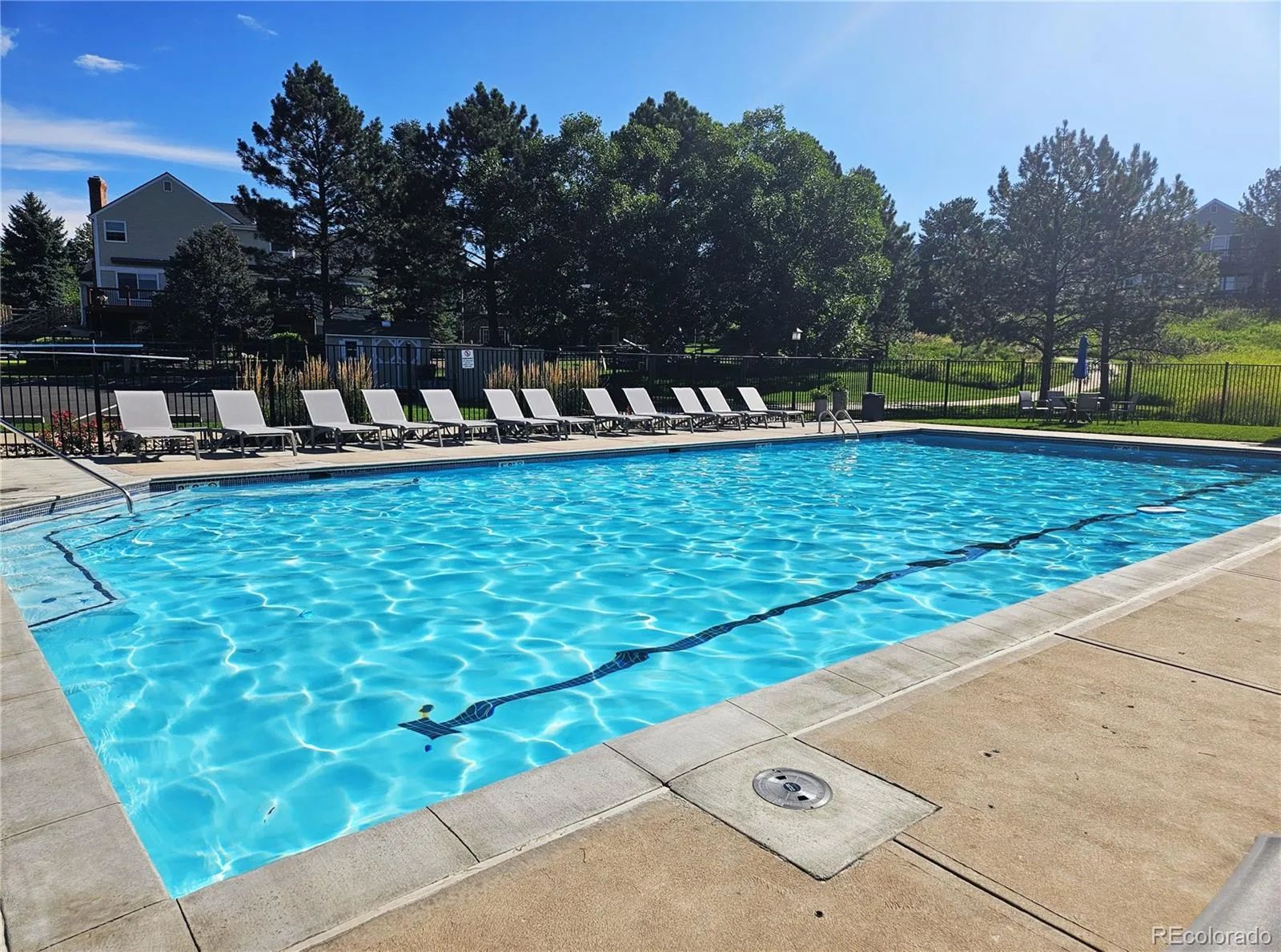 1942 Sundrop Trail Highlands Ranch CO 80126 | MLS #REC9459086 08202026204908 1600 45