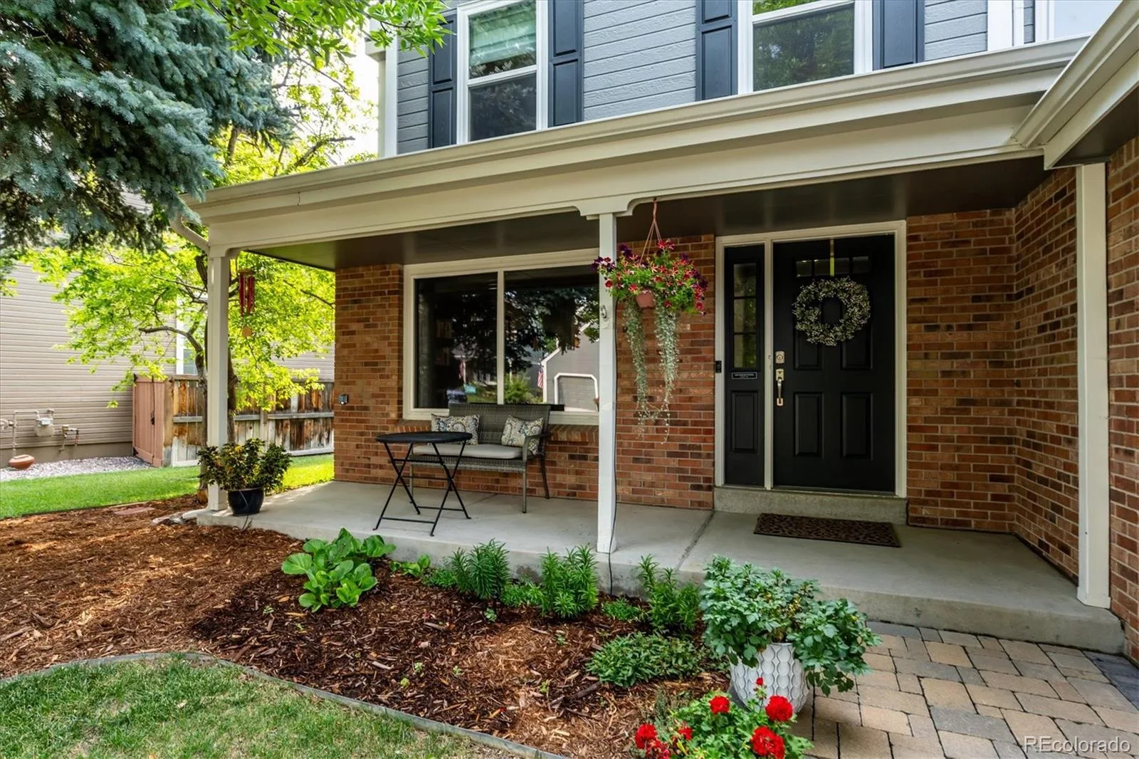1942 Sundrop Trail Highlands Ranch CO 80126 | MLS #REC9459086 08202026204908 1600 7
