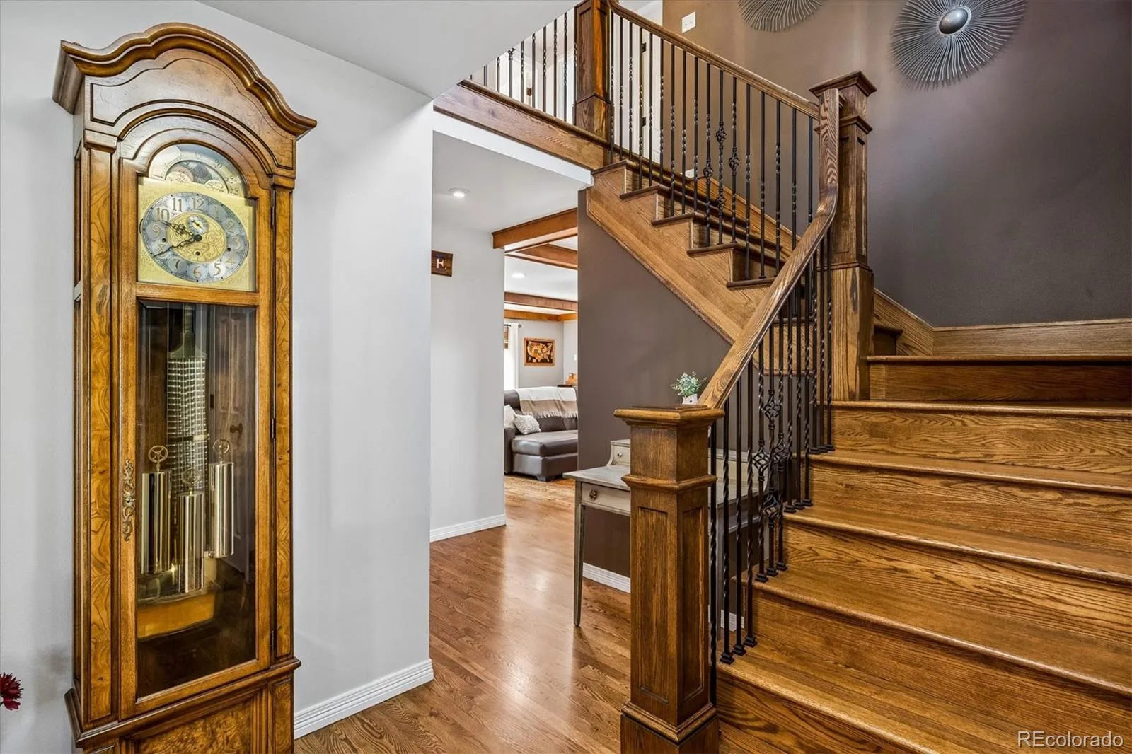 1942 Sundrop Trail Highlands Ranch CO 80126 | MLS #REC9459086 08202026204908 1600 9