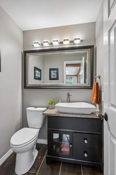 1942 Sundrop Trail Highlands Ranch CO 80126 | MLS #REC9459086 08202026204908 800 18
