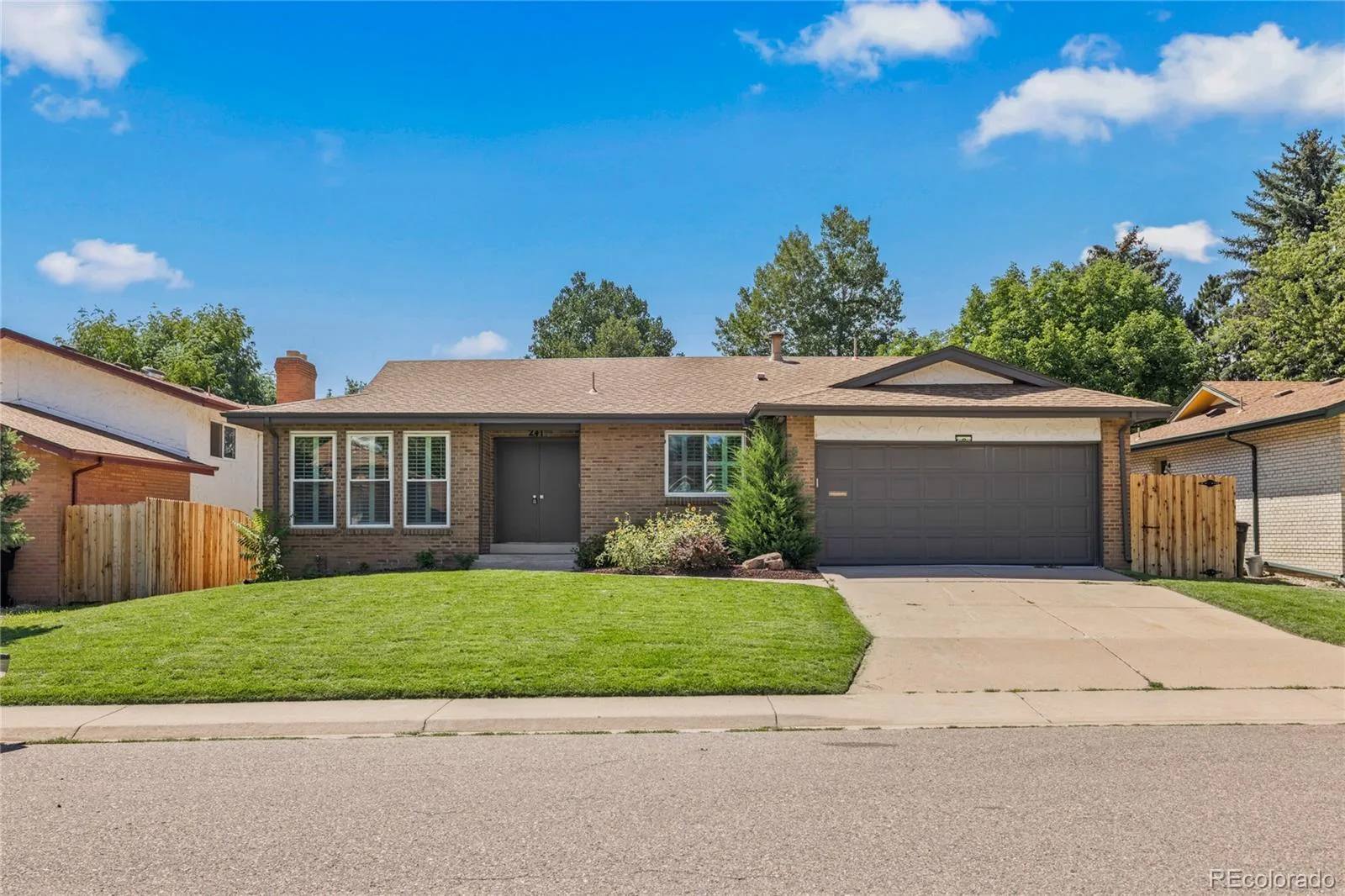241 S Leyden Denver CO 80224 | MLS #REC9459464 08192026034647 1600 1