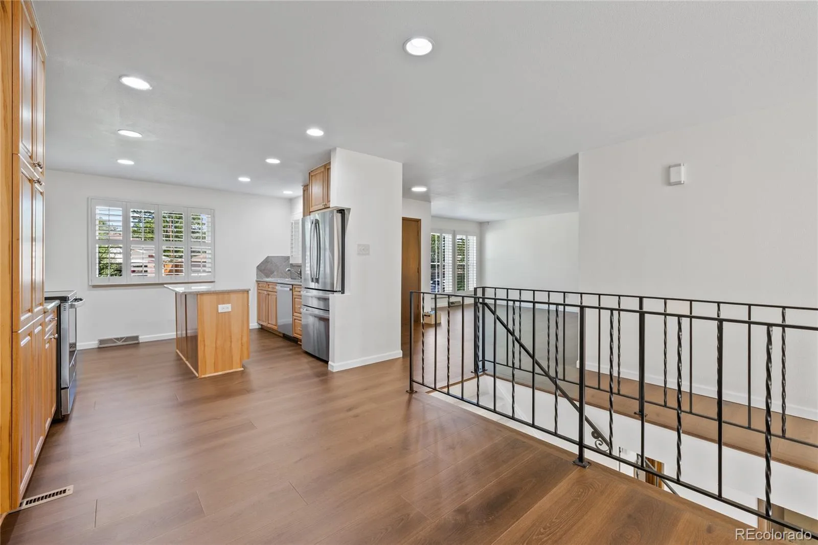 241 S Leyden Denver CO 80224 | MLS #REC9459464 08192026034647 1600 10