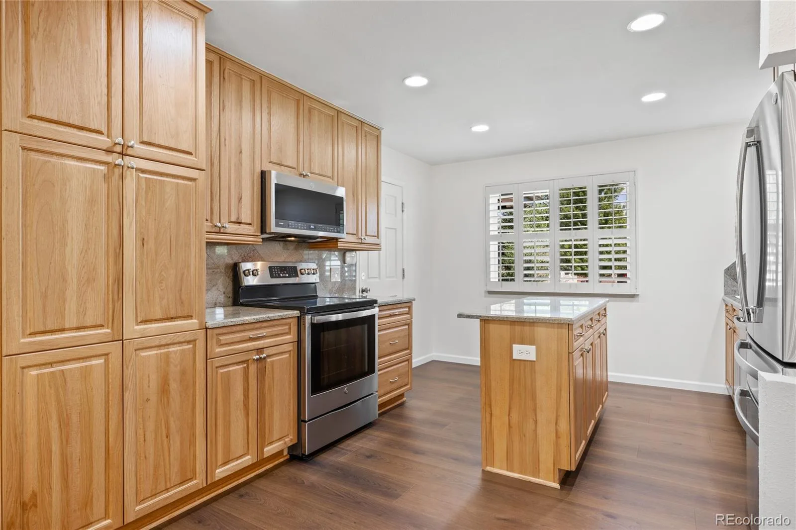 241 S Leyden Denver CO 80224 | MLS #REC9459464 08192026034647 1600 11