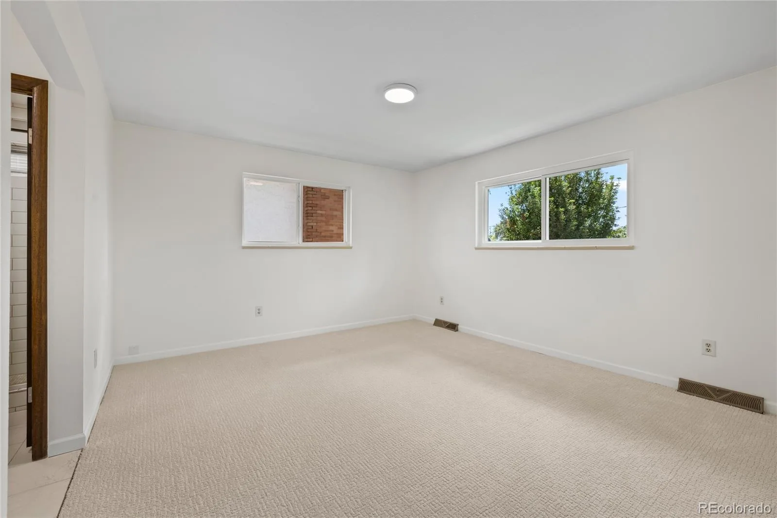 241 S Leyden Denver CO 80224 | MLS #REC9459464 08192026034647 1600 12