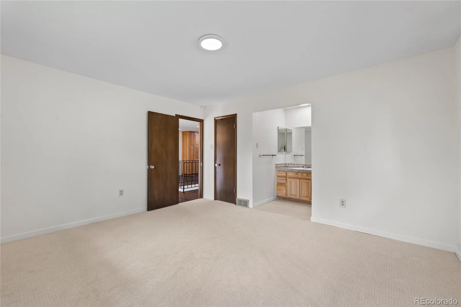 241 S Leyden Denver CO 80224 | MLS #REC9459464 08192026034647 1600 13