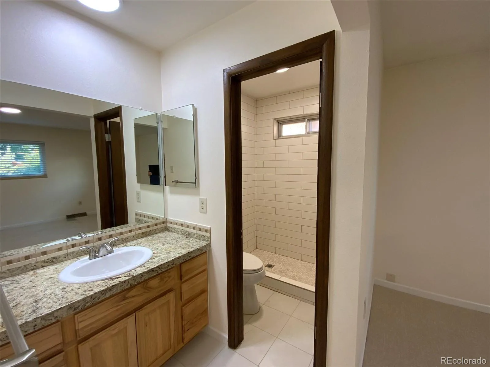241 S Leyden Denver CO 80224 | MLS #REC9459464 08192026034647 1600 14