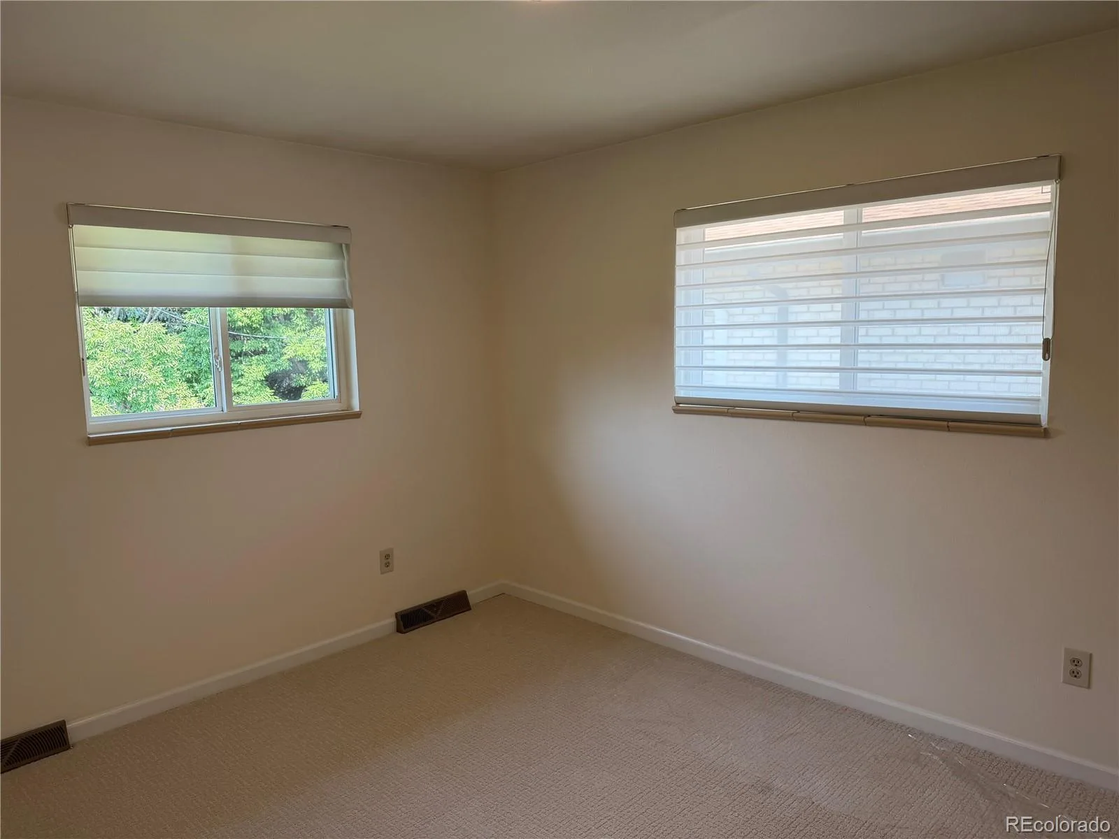 241 S Leyden Denver CO 80224 | MLS #REC9459464 08192026034647 1600 17
