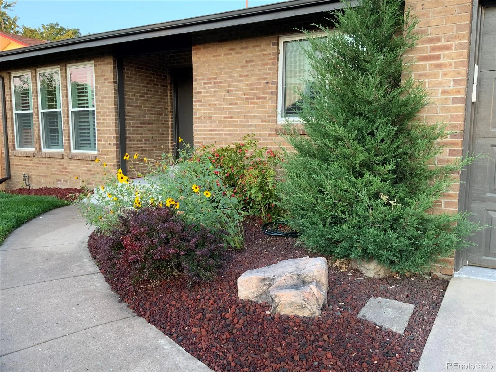 241 S Leyden Denver CO 80224 | MLS #REC9459464 08192026034647 1600 2