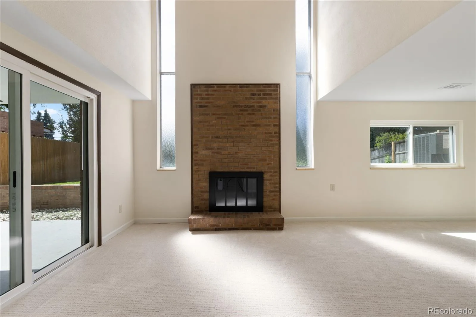 241 S Leyden Denver CO 80224 | MLS #REC9459464 08192026034647 1600 21