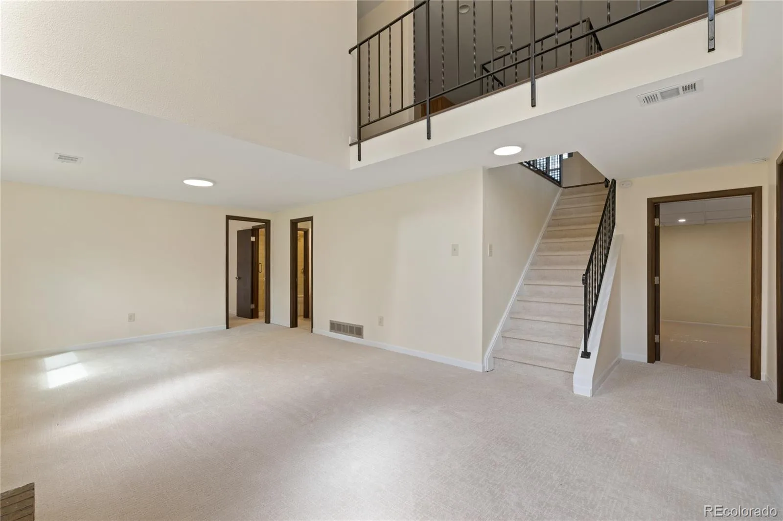 241 S Leyden Denver CO 80224 | MLS #REC9459464 08192026034647 1600 22