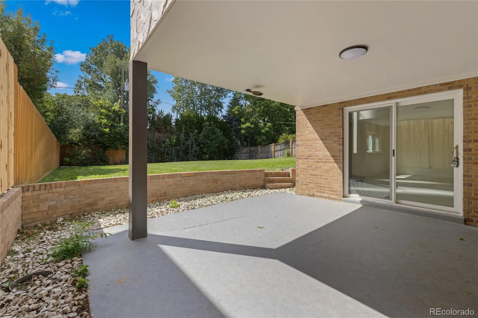 241 S Leyden Denver CO 80224 | MLS #REC9459464 08192026034647 1600 24
