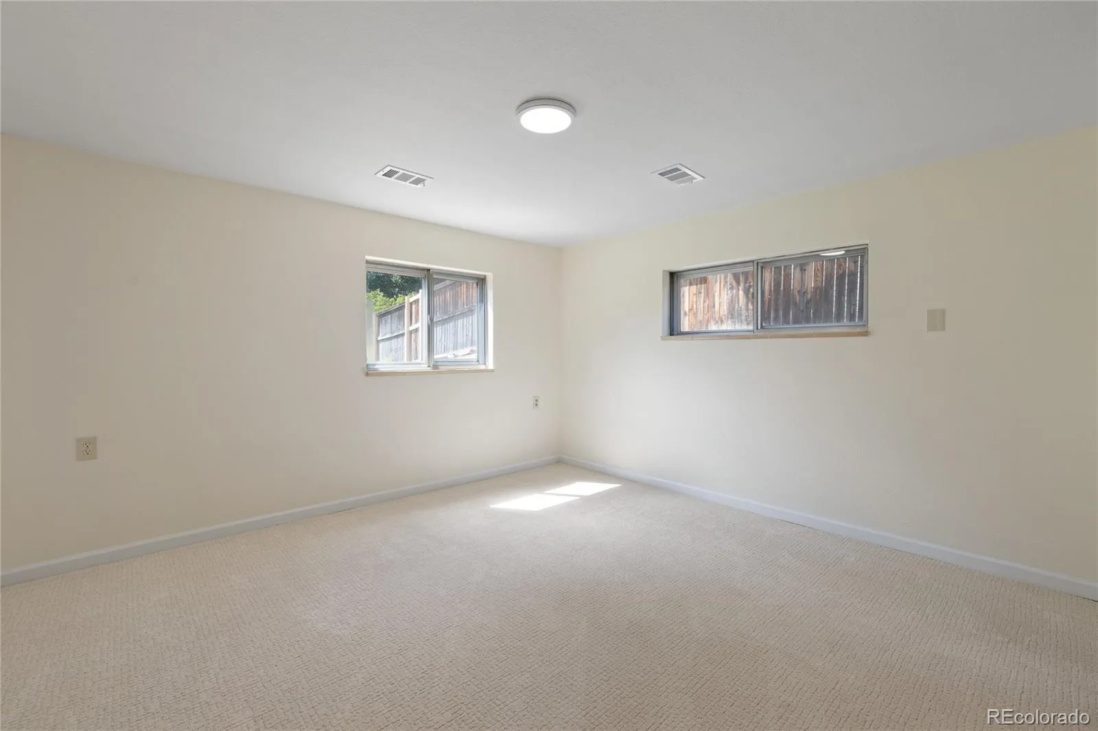 241 S Leyden Denver CO 80224 | MLS #REC9459464 08192026034647 1600 25