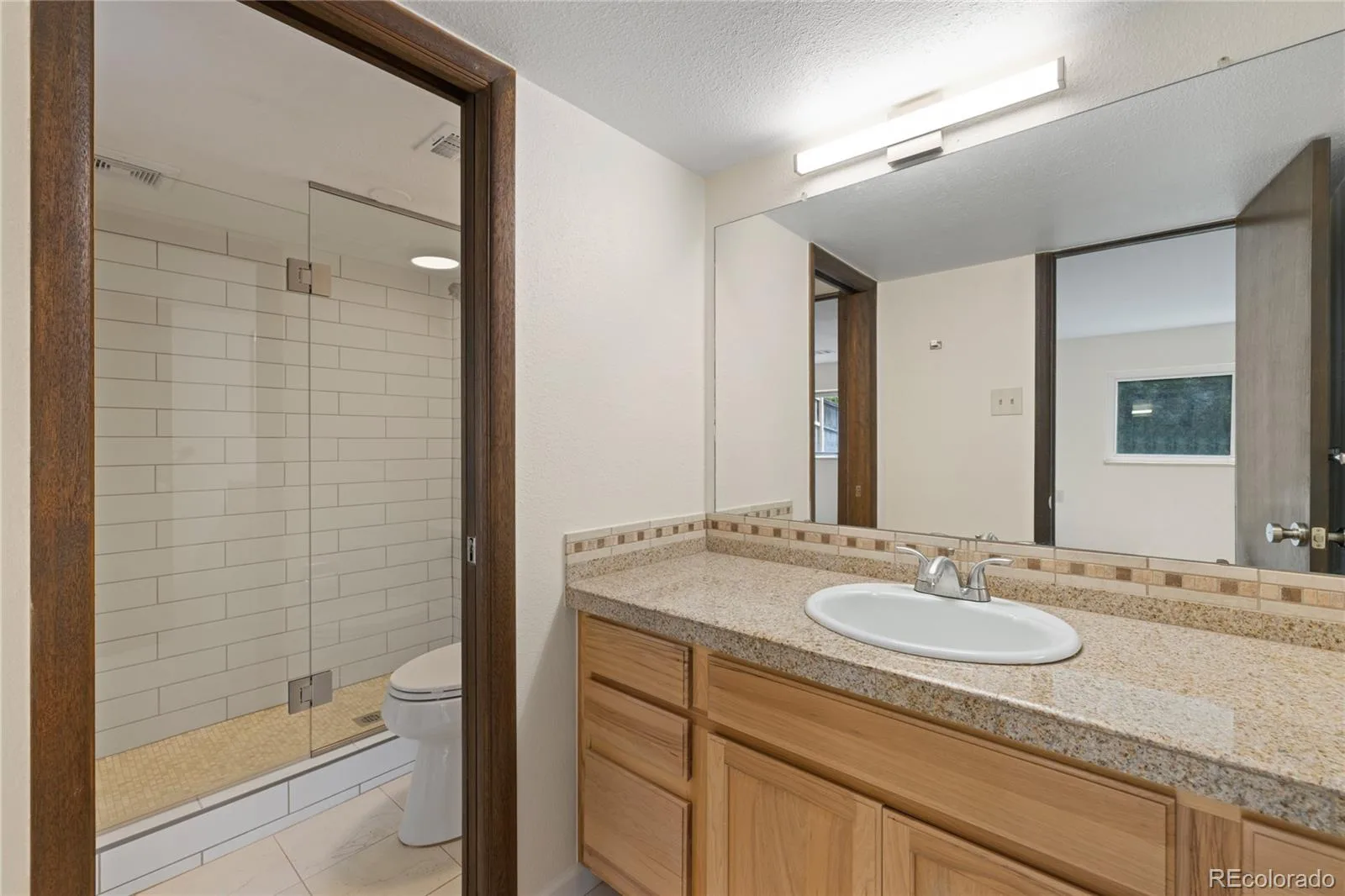 241 S Leyden Denver CO 80224 | MLS #REC9459464 08192026034647 1600 26