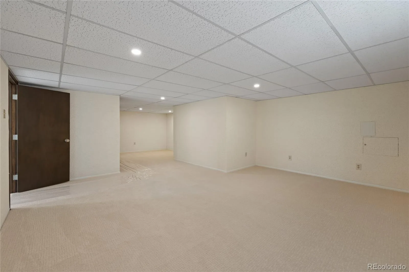 241 S Leyden Denver CO 80224 | MLS #REC9459464 08192026034647 1600 28