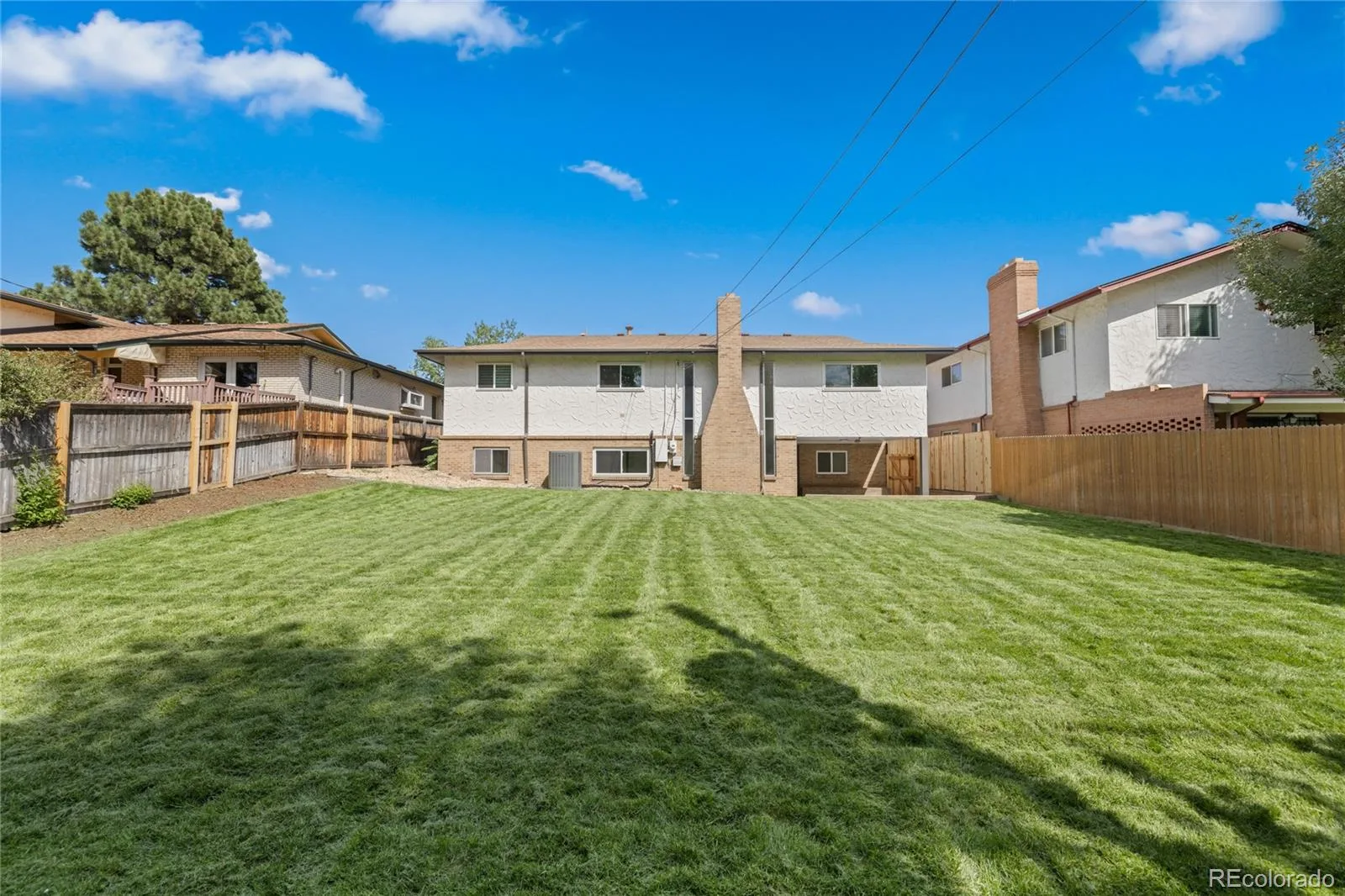 241 S Leyden Denver CO 80224 | MLS #REC9459464 08192026034647 1600 32