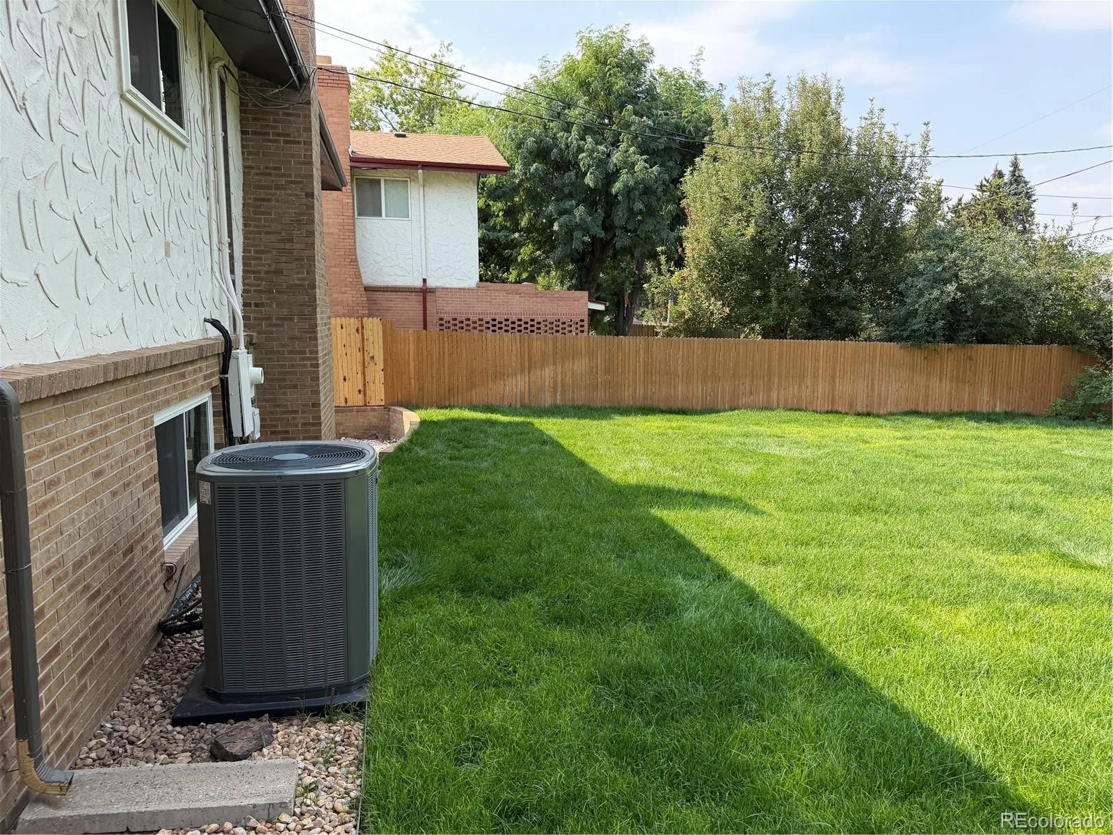 241 S Leyden Denver CO 80224 | MLS #REC9459464 08192026034647 1600 33