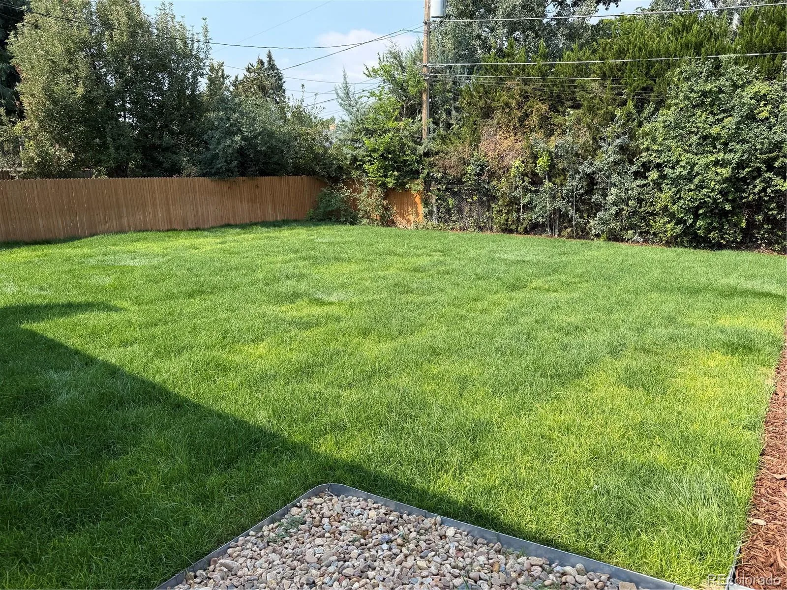 241 S Leyden Denver CO 80224 | MLS #REC9459464 08192026034647 1600 34