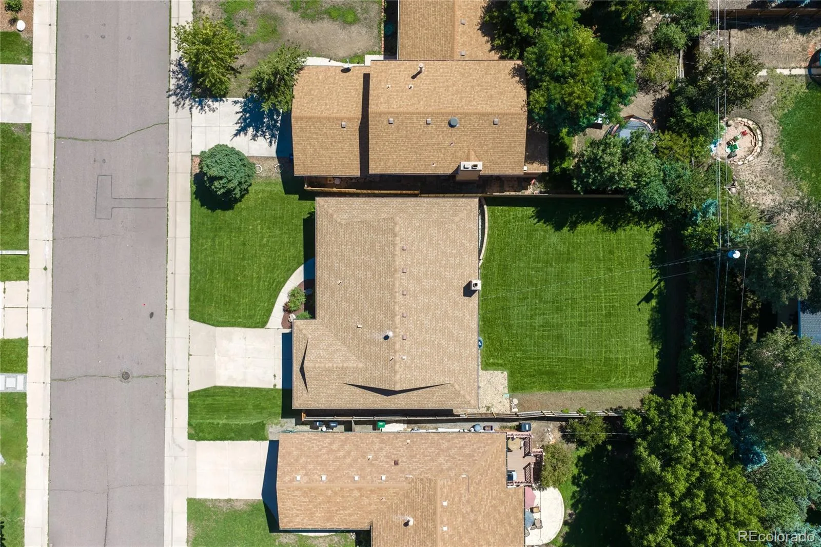 241 S Leyden Denver CO 80224 | MLS #REC9459464 08192026034647 1600 35