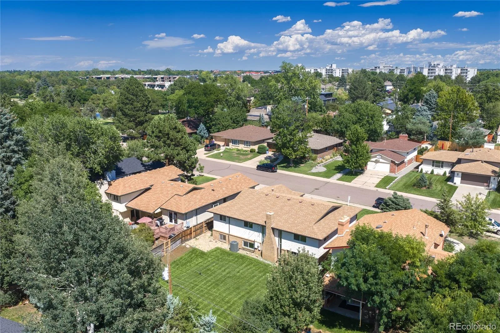 241 S Leyden Denver CO 80224 | MLS #REC9459464 08192026034647 1600 36