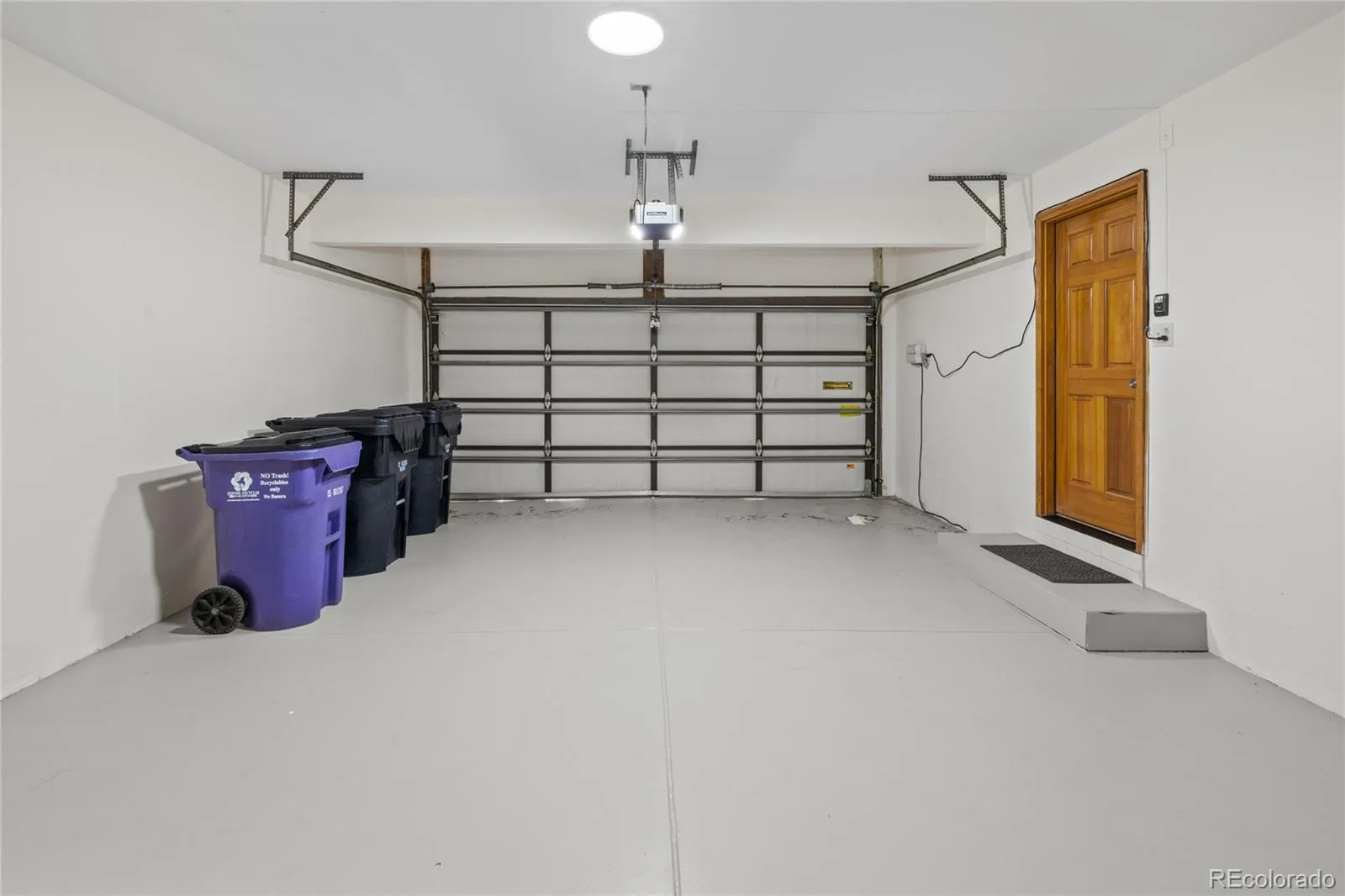 241 S Leyden Denver CO 80224 | MLS #REC9459464 08192026034647 1600 37