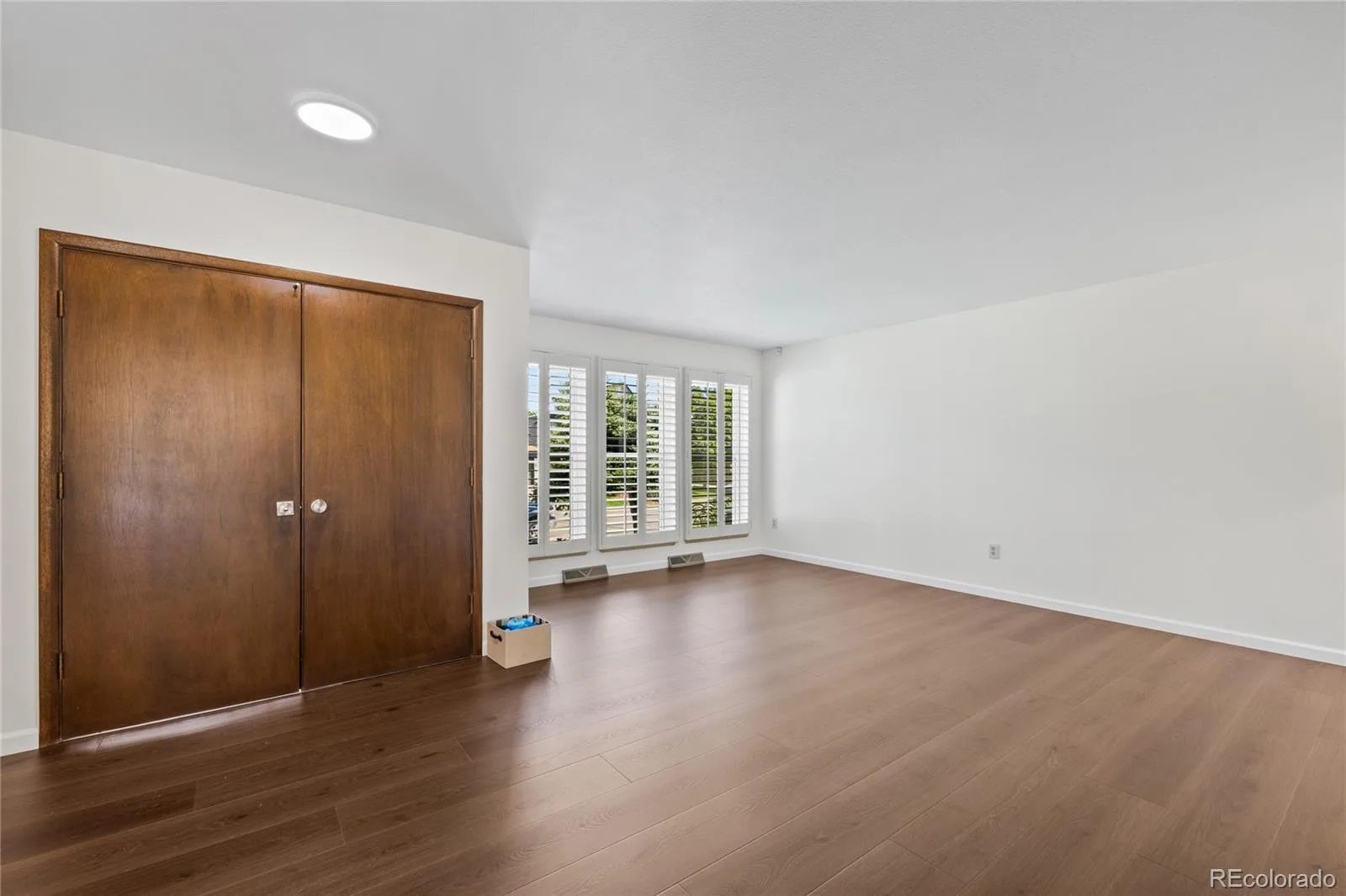 241 S Leyden Denver CO 80224 | MLS #REC9459464 08192026034647 1600 4