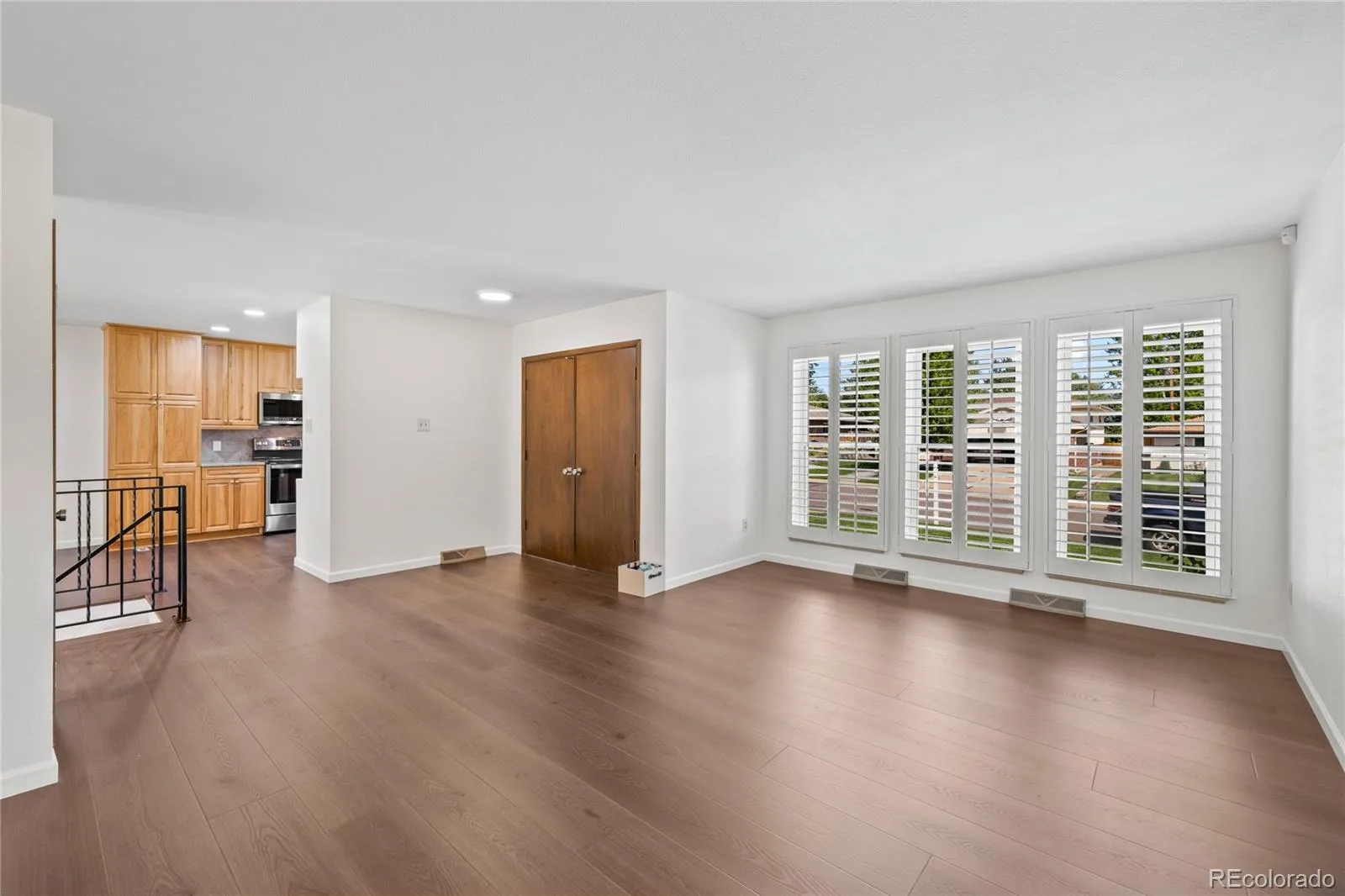 241 S Leyden Denver CO 80224 | MLS #REC9459464 08192026034647 1600 5