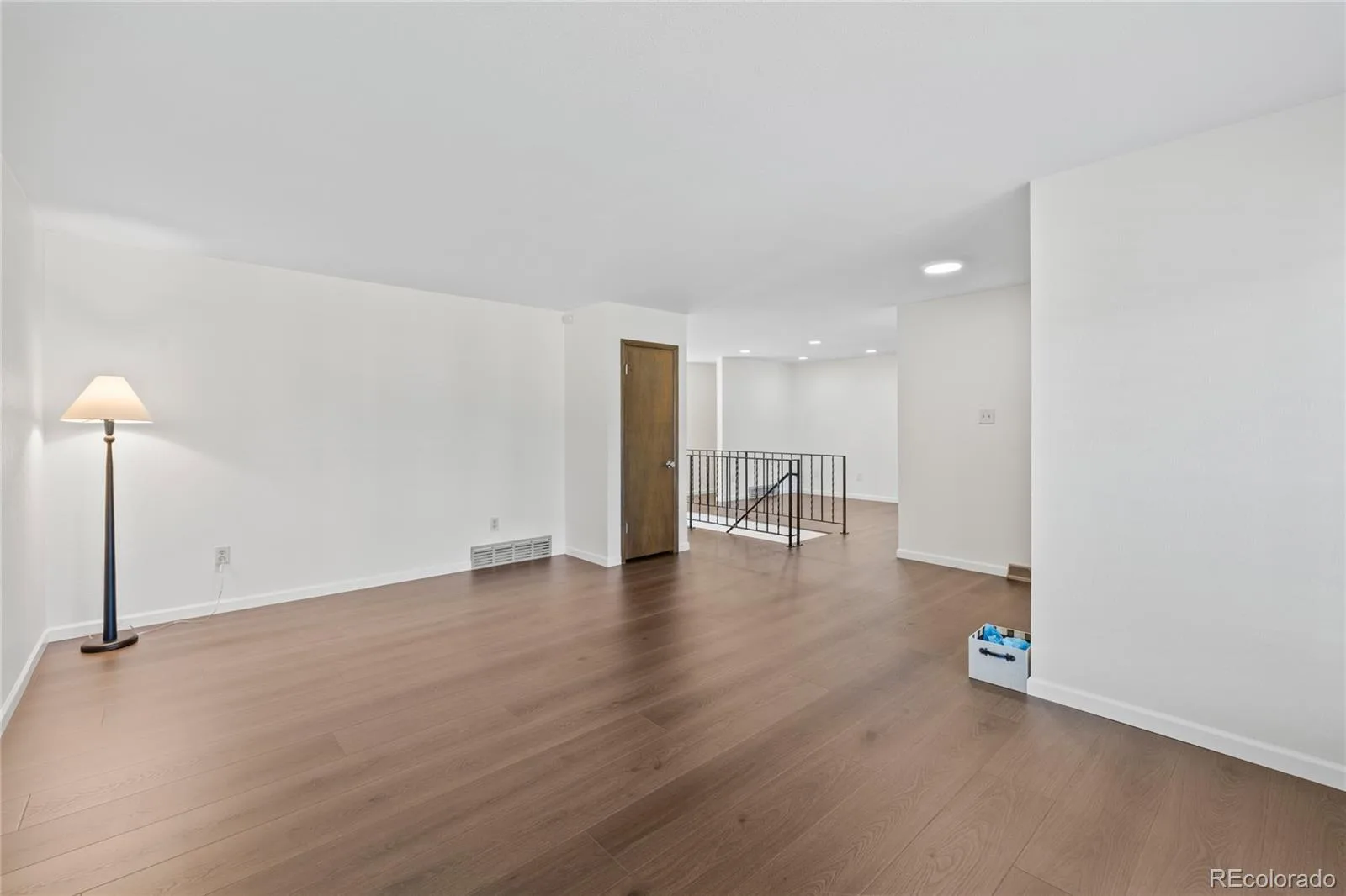 241 S Leyden Denver CO 80224 | MLS #REC9459464 08192026034647 1600 6