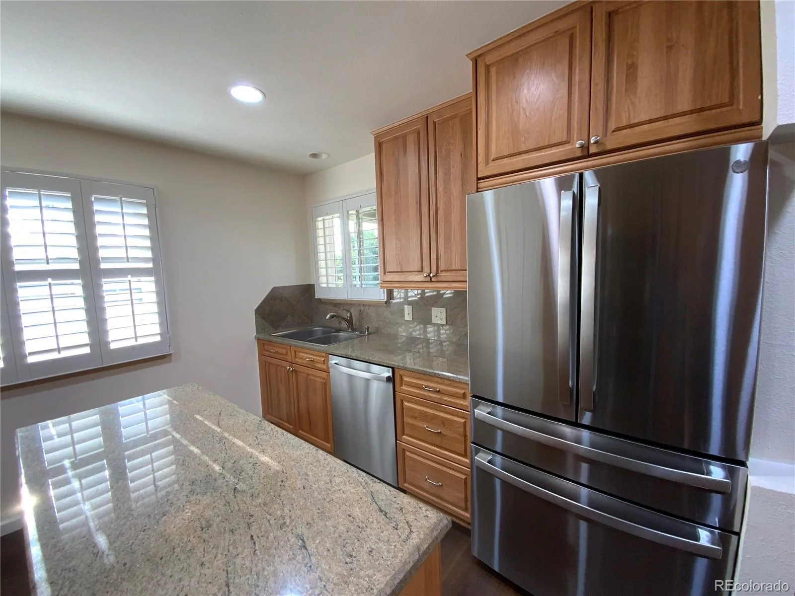 241 S Leyden Denver CO 80224 | MLS #REC9459464 08192026034647 1600 7