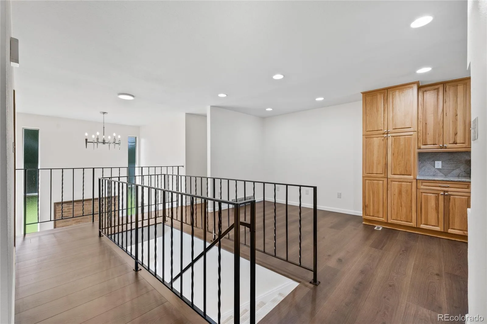 241 S Leyden Denver CO 80224 | MLS #REC9459464 08192026034647 1600 9