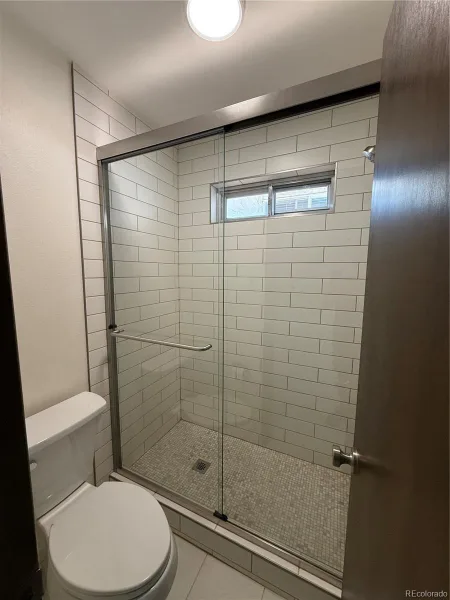 241 S Leyden Denver CO 80224 | MLS #REC9459464 08192026034647 800 15
