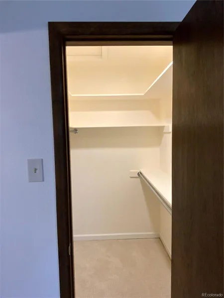 241 S Leyden Denver CO 80224 | MLS #REC9459464 08192026034647 800 16