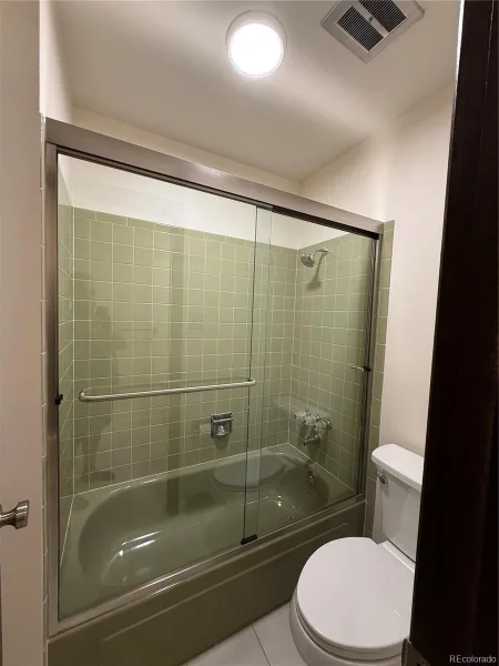 241 S Leyden Denver CO 80224 | MLS #REC9459464 08192026034647 800 20