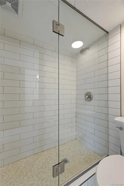241 S Leyden Denver CO 80224 | MLS #REC9459464 08192026034647 800 27